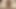 دللني ثم آذيني مرة أخرى: نيك شرجي قوي بعد تدليك طويل لطيف للزنا على الطريق المجاني