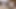 Wife Caught Me Masturbating with Brandi - Tantaly Review