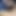 Boy Masturbating Part(8)