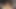 私のパパ（関係のない人）が私の玉を叩く