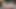 Büyük baştankara lezbiyen hizmetçiler evi soyuyor ve sikiyor - girlsfilms
