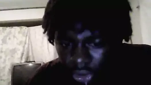 benim tükür video 4