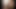 Adicktion: a Princess Who Wants to Experience a Big Gigantic Black Cock