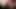 Tender wet pink vagina let me in again for a moaning orgasm