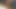 76 Year Old Grandpa Micro Cock Diddling