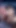 "Hentai yuri lezbiyen bdsm hakimiyeti - sahibe rina itaatkar yumi ile büyük fışkırtma orgazmları | Klip 1