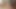 Yu Shinoda dögös japán szopása finom creampie befejezéssel végződik