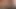 Busty milf ile dev göt seviyor için sikme büyük siyah musluklar