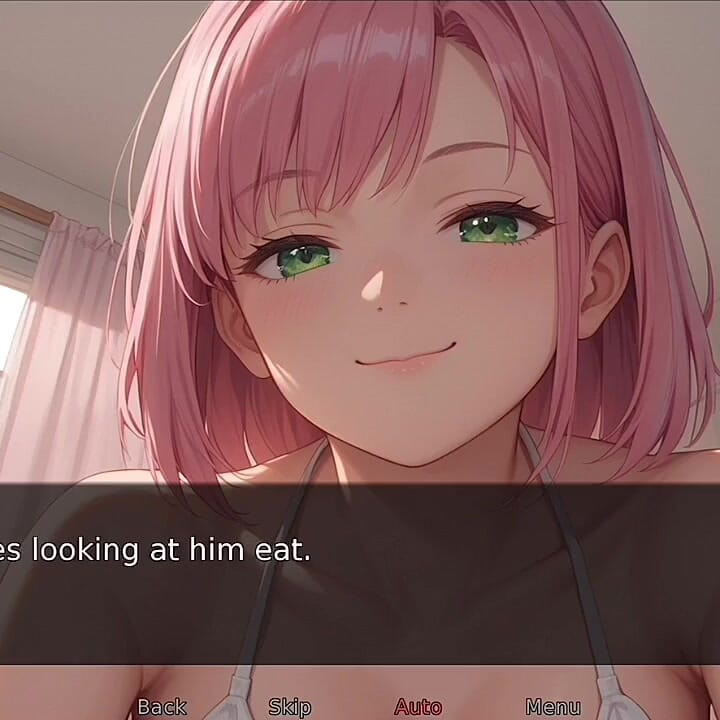 Hidd3n Files - Part 2