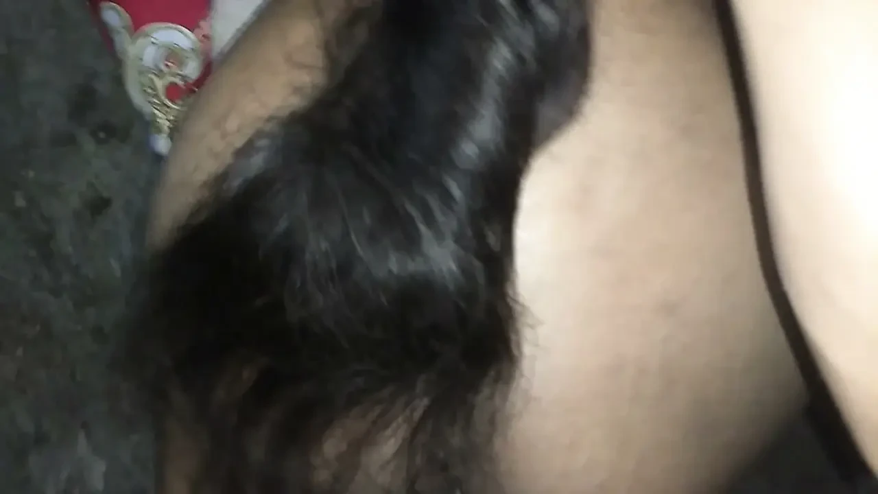 Pados ki bhabi ki chudai clear audio