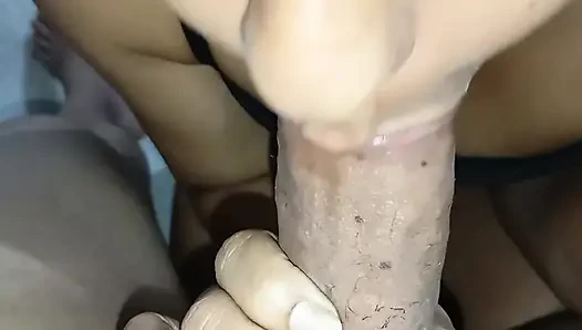 Настоящий секс с латиной в любительском видео