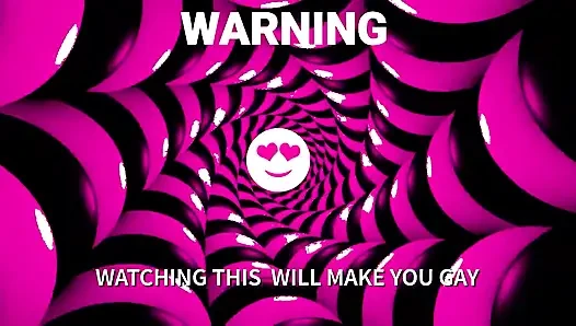 Mesmerizing You to Go Become the Girl Thats on Her Knees Sucking