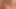 Enge geile Teen Pussy wird mit massivem Schwanz gefickt