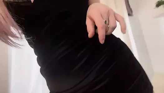 Video claire__clrence