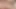 Pouring My Own Cum Into My Ass Then Eating the Creampie For you! Trans Slut Jessica Bloom