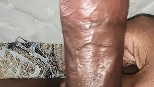 Sabah odunu