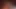 DivideByeZer0 3D Porn Hentai Compilation 16