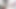 Yenge ile full hd yeni romantik seks devar özel çiftlik evinde seks yapıyor