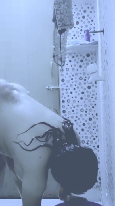 Epic moment from "Bengali Sex Hindi Kolkata Bengali Sex Romantic Sex Big Ass Big Local Sex"