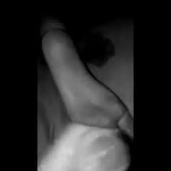 Ejaculare