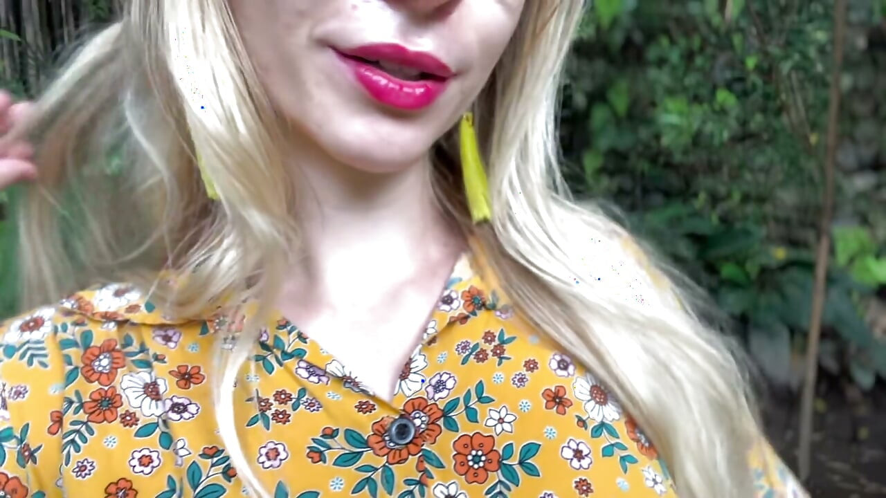 Youll Never Be the Same After This Video Asmr