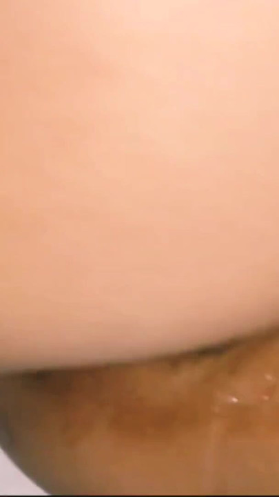 Emotional moment from "Indian Stepsister Fucked Hardcore first time by Stepbrother at home alone 18+"