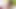 大きなイヤリングを持つ淫乱ラテンニューハーフがおっぱいを中出しされる
