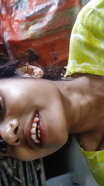 Bhabhi desi
