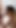 Emepictures - Venezuelan Megan Love Is Fucked Tasty and Hot by Eme Cam2