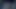 MMD Blue Hair Babe Pierced Nipples Sex Toys GV00117