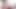 赤毛の胸の話、激しいセックスのために脚を広げる