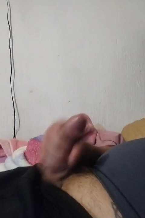 자위하는 리치