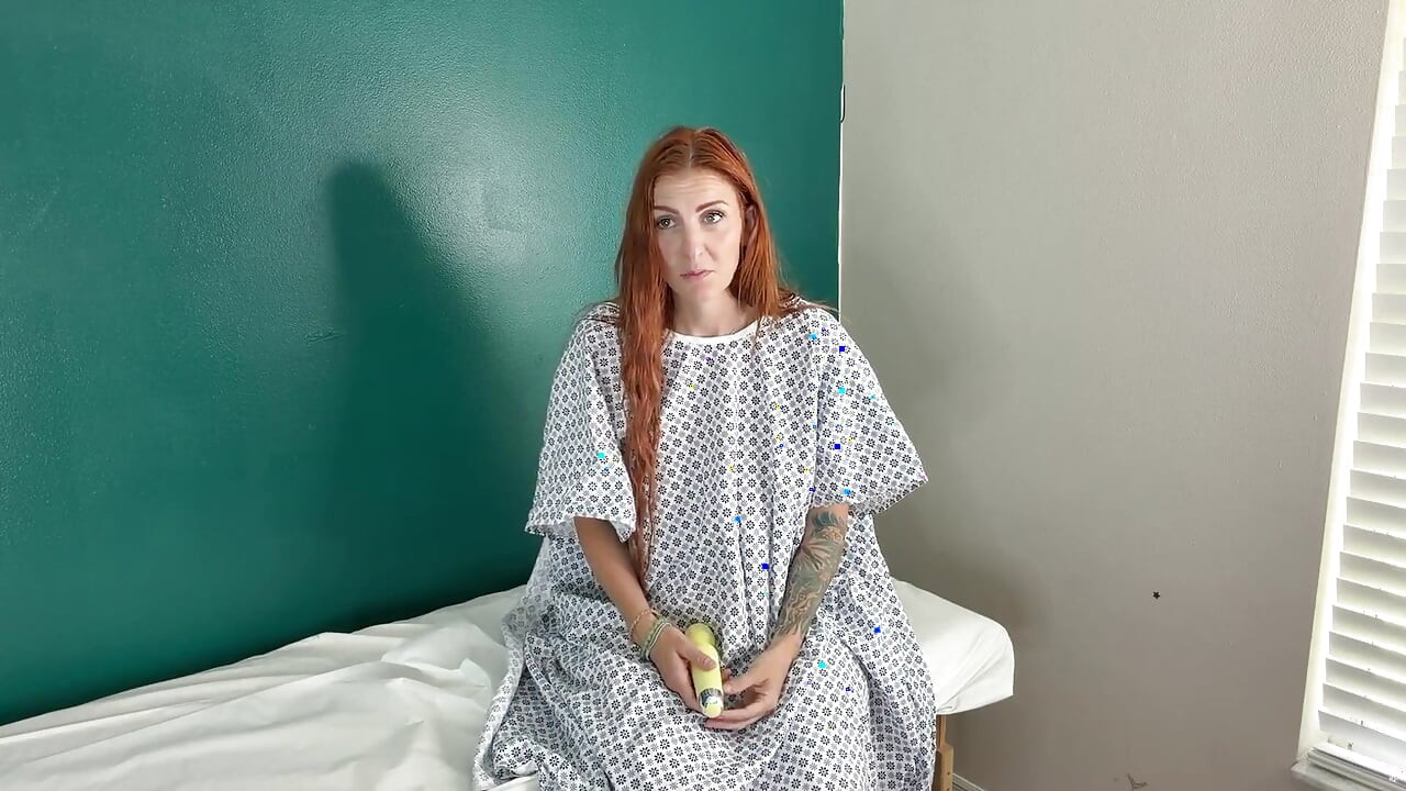 The Taboo Treatment