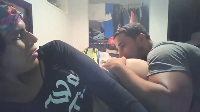 She's Such A Dick Tease