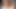 Amateur blowjob with homemade and cute cumshot!