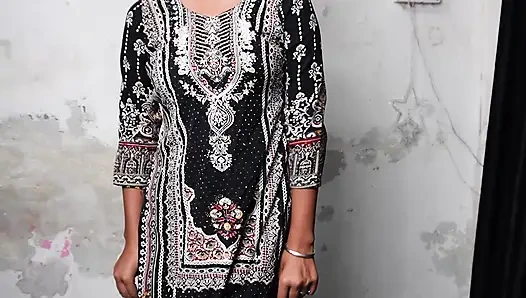 My stepson licked my pussy until I came.