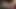 Facesitting handjob tarafından 2 genç kızlar