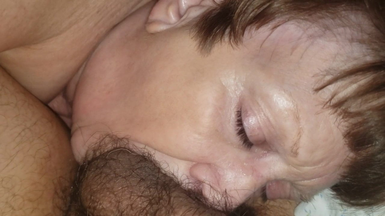 Granny