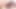 Sara yurikawa :: daha fazla ön sevişme için yalvarıyor - caribbeancom
