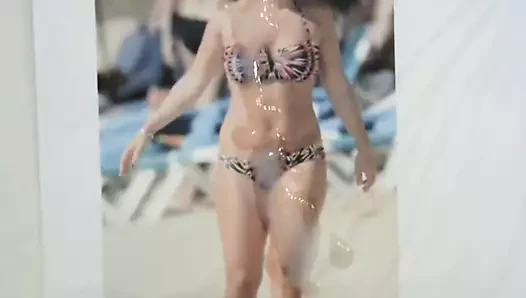 Coleen rooney haraç 1