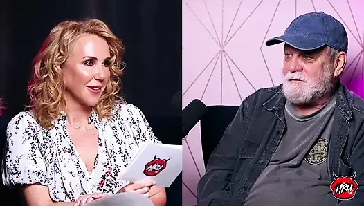 Why Vintage Was Better with James Avalon