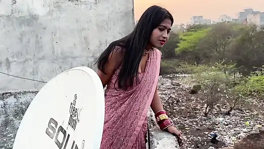 stepfather accidentally mistakes his stepdaughter for his wife and leaves his stepdaughter pregnant