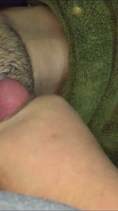 "My Friend's First Wild Ride: Tasting Cock for the First Time" | Clip 1