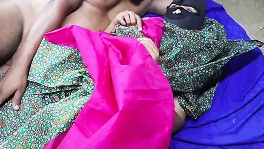 Devar bhabhi flirting sex videos indian Hot girl 18