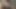 自分と遊ぶのが大好き
