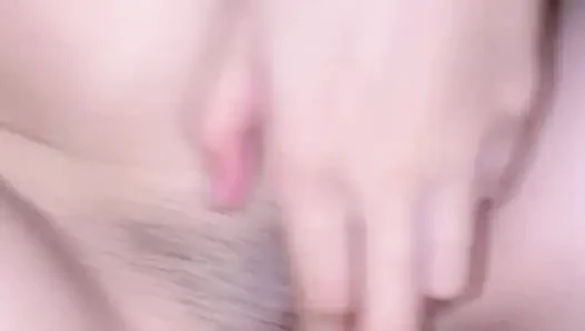 Pinay Student Tight Pussy Part 2