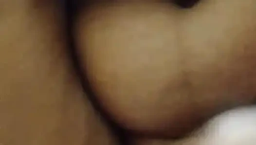 Indian new Hot desi Mili bhabhi ka jabarjast chudayi xxx desi