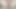 POV, selbstgedrehter Porno mit sexy indischem Mädchen