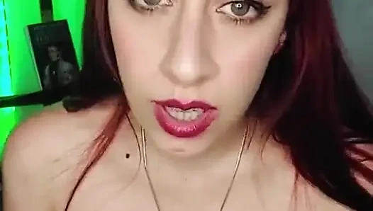 ShyyFxx показал моему боссу, что нанять меня - его лучший вариант! ч. 2