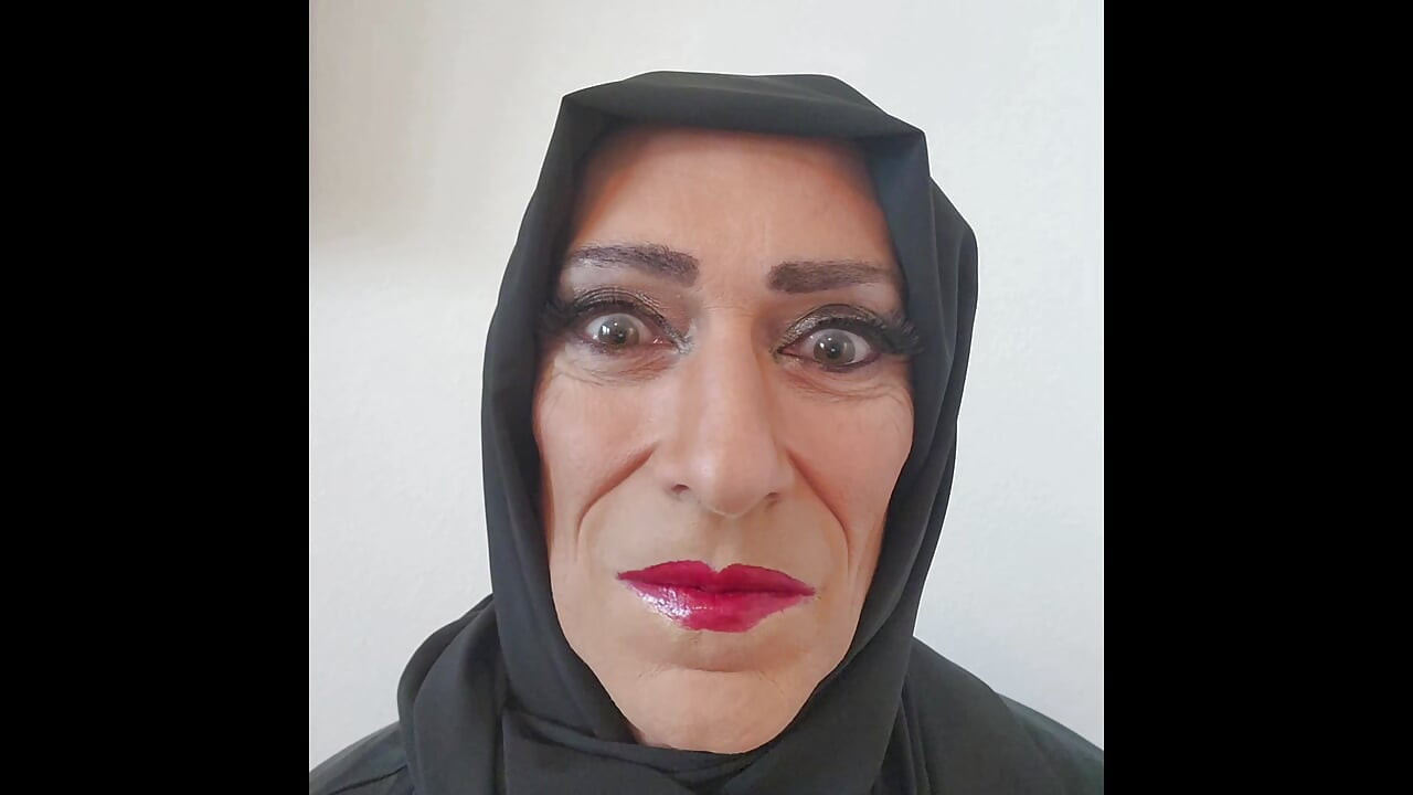 Η θεά σου Κασσάνδρα